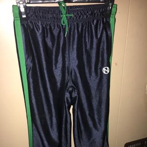 Old Navy Boys Pants sz 10-12